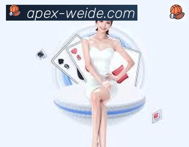 App 展示图
