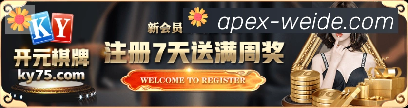 奖项证书