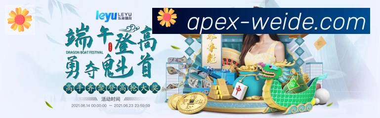 全球热力图